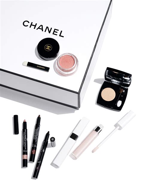 buy chanel canada|buy chanel makeup online canada.